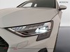Audi A3 sportback 1.5 tfsi mhev 116cv