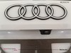 Audi A3 sportback 1.5 tfsi mhev 116cv