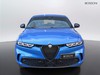 Alfa Romeo Tonale 1.5 hybrid 160cv veloce tct7