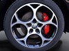 Alfa Romeo Tonale 1.5 hybrid 160cv veloce tct7