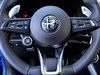Alfa Romeo Tonale 1.5 hybrid 160cv veloce tct7