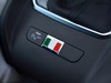Alfa Romeo Tonale 1.5 hybrid 160cv veloce tct7