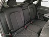 Audi Q3 sportback 35 2.0 tdi identity black s tronic