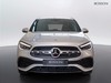 Mercedes GLA 220 d premium 8g-dct