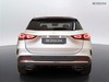 Mercedes GLA 220 d premium 8g-dct