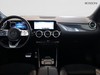 Mercedes GLA 220 d premium 8g-dct