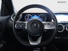 Mercedes GLA 220 d premium 8g-dct