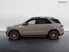 Mercedes Classe GLE gle 450 d mild hybrid amg line premium 4matic 9g-tronic plus