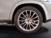 Mercedes Classe GLE gle 450 d mild hybrid amg line premium 4matic 9g-tronic plus