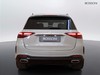 Mercedes Classe GLE gle 450 d mild hybrid amg line premium 4matic 9g-tronic plus