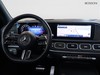 Mercedes Classe GLE gle 450 d mild hybrid amg line premium 4matic 9g-tronic plus