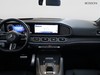 Mercedes Classe GLE gle 450 d mild hybrid amg line premium 4matic 9g-tronic plus