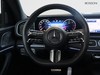 Mercedes Classe GLE gle 450 d mild hybrid amg line premium 4matic 9g-tronic plus
