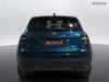 Fiat 600 1.2 hybrid 110cv la prima ii edct