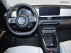 Fiat 600 1.2 hybrid 110cv la prima ii edct