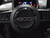 Fiat 600 1.2 hybrid 110cv la prima ii edct