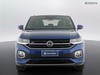 Volkswagen T-Cross 1.0 tsi 110cv advanced