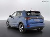 Volkswagen T-Cross 1.0 tsi 110cv advanced