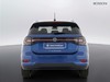 Volkswagen T-Cross 1.0 tsi 110cv advanced