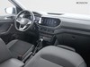Volkswagen T-Cross 1.0 tsi 110cv advanced