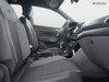 Volkswagen T-Cross 1.0 tsi 110cv advanced
