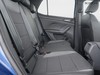 Volkswagen T-Cross 1.0 tsi 110cv advanced
