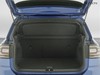 Volkswagen T-Cross 1.0 tsi 110cv advanced