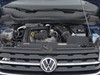Volkswagen T-Cross 1.0 tsi 110cv advanced