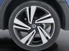 Volkswagen T-Cross 1.0 tsi 110cv advanced