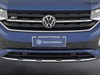 Volkswagen T-Cross 1.0 tsi 110cv advanced