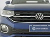 Volkswagen T-Cross 1.0 tsi 110cv advanced