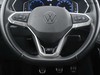 Volkswagen T-Cross 1.0 tsi 110cv advanced