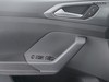 Volkswagen T-Cross 1.0 tsi 110cv advanced