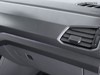 Volkswagen T-Cross 1.0 tsi 110cv advanced