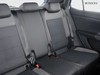 Volkswagen T-Cross 1.0 tsi 110cv advanced