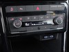 Volkswagen T-Cross 1.0 tsi 110cv advanced