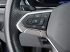 Volkswagen T-Cross 1.0 tsi 110cv advanced