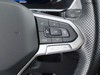 Volkswagen T-Cross 1.0 tsi 110cv advanced