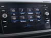 Volkswagen T-Cross 1.0 tsi 110cv advanced