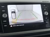 Volkswagen T-Cross 1.0 tsi 110cv advanced