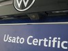 Volkswagen T-Cross 1.0 tsi 110cv advanced