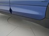 Volkswagen T-Cross 1.0 tsi 110cv advanced
