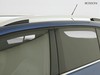 Volkswagen T-Cross 1.0 tsi 110cv advanced