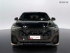 Audi Q8 3.0 v6 tdi mhev 286cv s line edition quattro