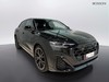 Audi Q8 3.0 v6 tdi mhev 286cv s line edition quattro