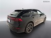 Audi Q8 3.0 v6 tdi mhev 286cv s line edition quattro