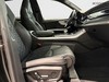 Audi Q8 3.0 v6 tdi mhev 286cv s line edition quattro