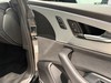 Audi Q8 3.0 v6 tdi mhev 286cv s line edition quattro