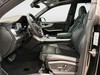 Audi Q8 3.0 v6 tdi mhev 286cv s line edition quattro