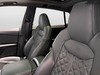 Audi Q8 3.0 v6 tdi mhev 286cv s line edition quattro